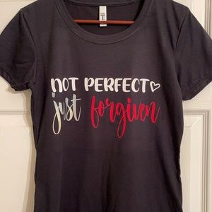 Brand new…never worn